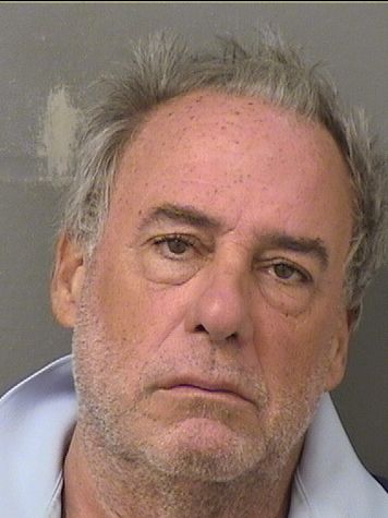 Lawrence Timothy Dolan Info, Photos, Data, and More / Lawrence Timothy Dolan TriCountyBusts / Is Lawrence Timothy Dolan on Social Media Like Facebook, Instagram abd Twitter?