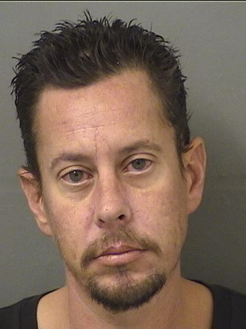Derek Jason Green Info, Photos, Data, and More / Derek Jason Green TriCountyBusts / Is Derek Jason Green on Social Media Like Facebook, Instagram abd Twitter?