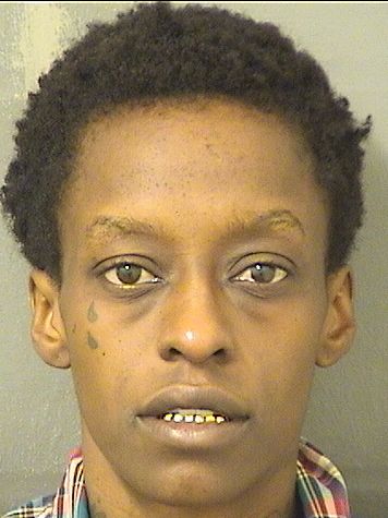 Jacquesta Lashun Washington Info, Photos, Data, and More / Jacquesta Lashun Washington TriCountyBusts / Is Jacquesta Lashun Washington on Social Media Like Facebook, Instagram abd Twitter?