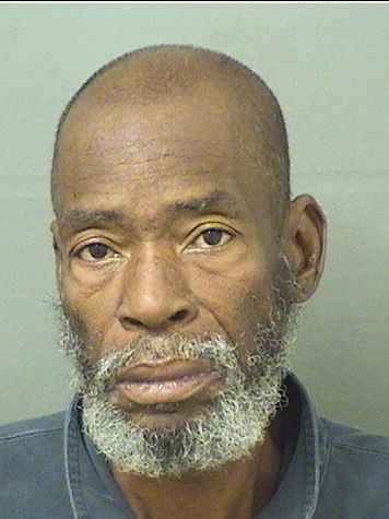 Curtis Lee Snead Info, Photos, Data, and More / Curtis Lee Snead TriCountyBusts / Is Curtis Lee Snead on Social Media Like Facebook, Instagram abd Twitter?