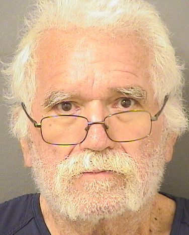 Sandy Mcbain Hawkins Info, Photos, Data, and More / Sandy Mcbain Hawkins TriCountyBusts / Is Sandy Mcbain Hawkins on Social Media Like Facebook, Instagram abd Twitter?