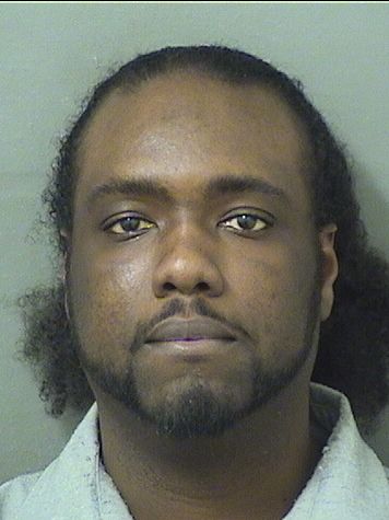 Ambroise Vickenson Info, Photos, Data, and More / Ambroise Vickenson TriCountyBusts / Is Ambroise Vickenson on Social Media Like Facebook, Instagram abd Twitter?