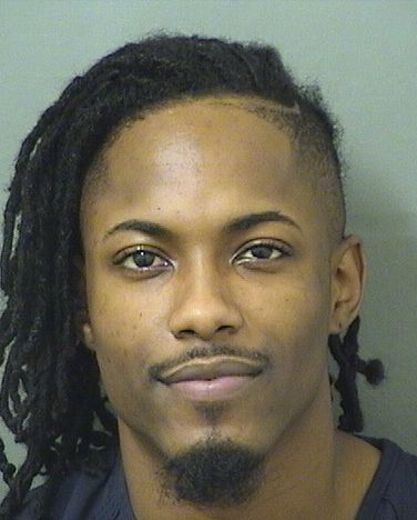 Nicholas Troy Palmer Info, Photos, Data, and More / Nicholas Troy Palmer TriCountyBusts / Is Nicholas Troy Palmer on Social Media Like Facebook, Instagram abd Twitter?