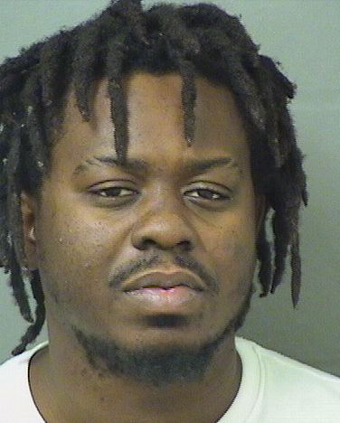 Fritz Louinasse Info, Photos, Data, and More / Fritz Louinasse TriCountyBusts / Is Fritz Louinasse on Social Media Like Facebook, Instagram abd Twitter?