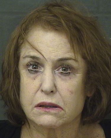 Randy Schindler Info, Photos, Data, and More / Randy Schindler TriCountyBusts / Is Randy Schindler on Social Media Like Facebook, Instagram abd Twitter?