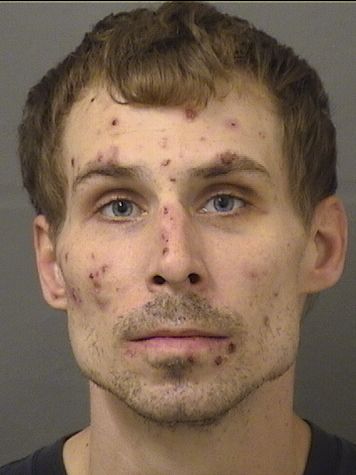 Michael O Schneider Info, Photos, Data, and More / Michael O Schneider TriCountyBusts / Is Michael O Schneider on Social Media Like Facebook, Instagram abd Twitter?