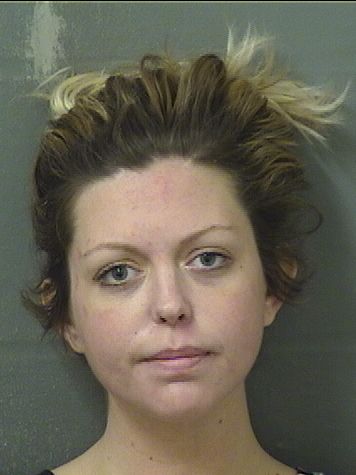 Allison B Sims Info, Photos, Data, and More / Allison B Sims TriCountyBusts / Is Allison B Sims on Social Media Like Facebook, Instagram abd Twitter?