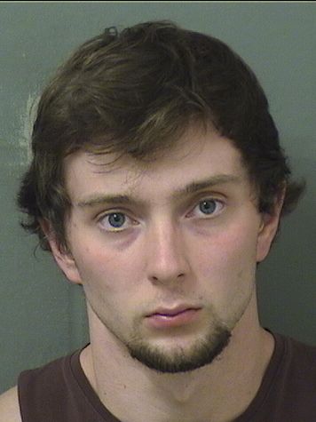 Brant Robert Rolando Info, Photos, Data, and More / Brant Robert Rolando TriCountyBusts / Is Brant Robert Rolando on Social Media Like Facebook, Instagram abd Twitter?