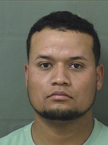 Walter Hernandezgonzalez Info, Photos, Data, and More / Walter Hernandezgonzalez TriCountyBusts / Is Walter Hernandezgonzalez on Social Media Like Facebook, Instagram abd Twitter?