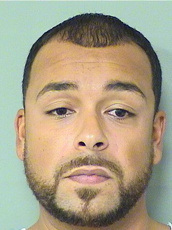 Adrian L Aponte Info, Photos, Data, and More / Adrian L Aponte TriCountyBusts / Is Adrian L Aponte on Social Media Like Facebook, Instagram abd Twitter?