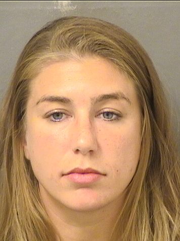 Amanda Marie Baratta Info, Photos, Data, and More / Amanda Marie Baratta TriCountyBusts / Is Amanda Marie Baratta on Social Media Like Facebook, Instagram abd Twitter?