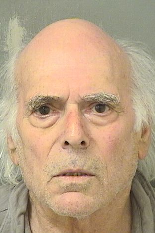 Keith Richard Harran Info, Photos, Data, and More / Keith Richard Harran TriCountyBusts / Is Keith Richard Harran on Social Media Like Facebook, Instagram abd Twitter?
