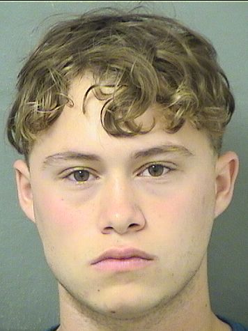 Mathew Ryan Connely Info, Photos, Data, and More / Mathew Ryan Connely TriCountyBusts / Is Mathew Ryan Connely on Social Media Like Facebook, Instagram abd Twitter?