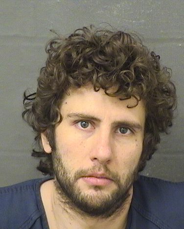 Samuel Allen Rosenberg Info, Photos, Data, and More / Samuel Allen Rosenberg TriCountyBusts / Is Samuel Allen Rosenberg on Social Media Like Facebook, Instagram abd Twitter?