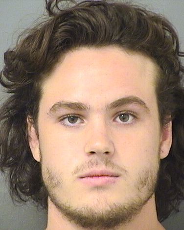 Noah Anthony Acker Info, Photos, Data, and More / Noah Anthony Acker TriCountyBusts / Is Noah Anthony Acker on Social Media Like Facebook, Instagram abd Twitter?