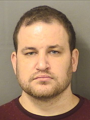 Alexander Parrish Wells Info, Photos, Data, and More / Alexander Parrish Wells TriCountyBusts / Is Alexander Parrish Wells on Social Media Like Facebook, Instagram abd Twitter?