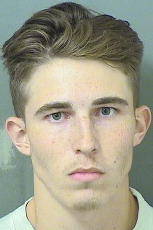 Thomas John Faller Info, Photos, Data, and More / Thomas John Faller TriCountyBusts / Is Thomas John Faller on Social Media Like Facebook, Instagram abd Twitter?