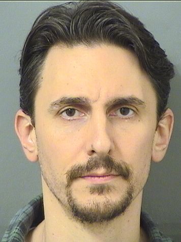 Travis Joseph Carey Info, Photos, Data, and More / Travis Joseph Carey TriCountyBusts / Is Travis Joseph Carey on Social Media Like Facebook, Instagram abd Twitter?