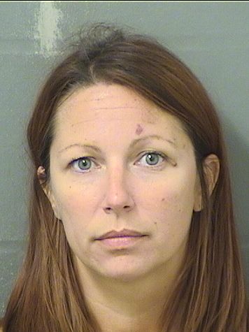 Kerri Ann Williams Info, Photos, Data, and More / Kerri Ann Williams TriCountyBusts / Is Kerri Ann Williams on Social Media Like Facebook, Instagram abd Twitter?