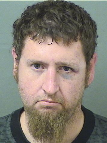 Jeffrey Ruppert Jennewein Info, Photos, Data, and More / Jeffrey Ruppert Jennewein TriCountyBusts / Is Jeffrey Ruppert Jennewein on Social Media Like Facebook, Instagram abd Twitter?