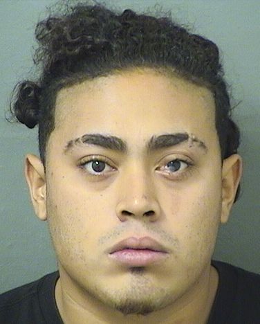 Adrian  Jr Castaneda Info, Photos, Data, and More / Adrian  Jr Castaneda TriCountyBusts / Is Adrian  Jr Castaneda on Social Media Like Facebook, Instagram abd Twitter?