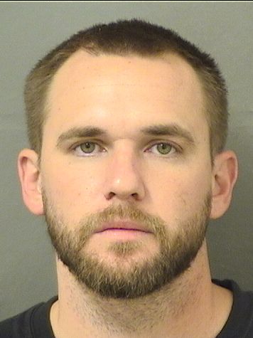 John Lee Wiseman Info, Photos, Data, and More / John Lee Wiseman TriCountyBusts / Is John Lee Wiseman on Social Media Like Facebook, Instagram abd Twitter?