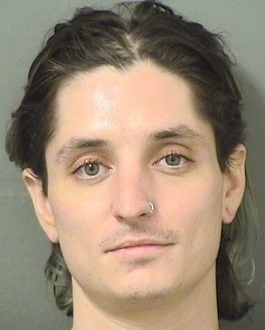 Nicholas Frank Chiavetta Info, Photos, Data, and More / Nicholas Frank Chiavetta TriCountyBusts / Is Nicholas Frank Chiavetta on Social Media Like Facebook, Instagram abd Twitter?