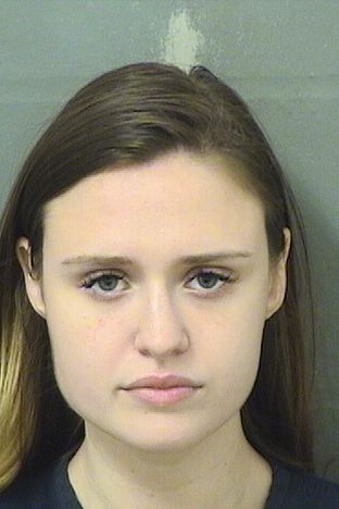 Nichole Lefann Peden Info, Photos, Data, and More / Nichole Lefann Peden TriCountyBusts / Is Nichole Lefann Peden on Social Media Like Facebook, Instagram abd Twitter?