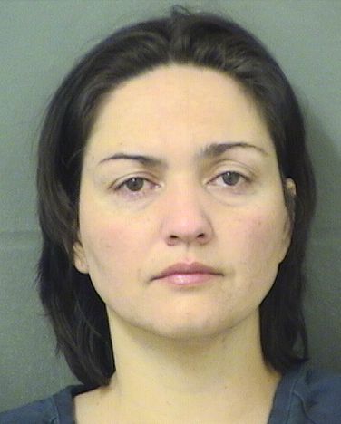 Diona M Solis Info, Photos, Data, and More / Diona M Solis TriCountyBusts / Is Diona M Solis on Social Media Like Facebook, Instagram abd Twitter?
