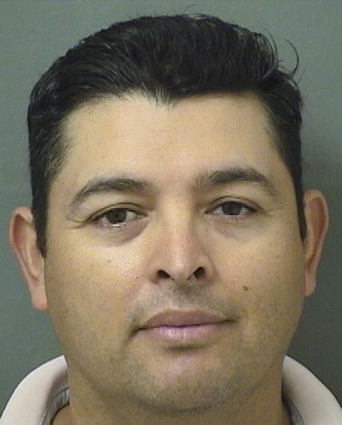 Jose Rafael Rios Info, Photos, Data, and More / Jose Rafael Rios TriCountyBusts / Is Jose Rafael Rios on Social Media Like Facebook, Instagram abd Twitter?