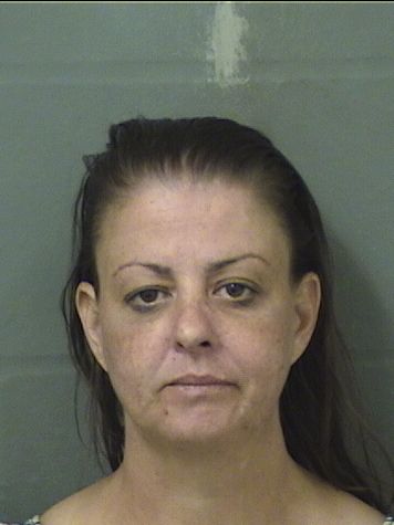Jennifer Lynne Embert Info, Photos, Data, and More / Jennifer Lynne Embert TriCountyBusts / Is Jennifer Lynne Embert on Social Media Like Facebook, Instagram abd Twitter?