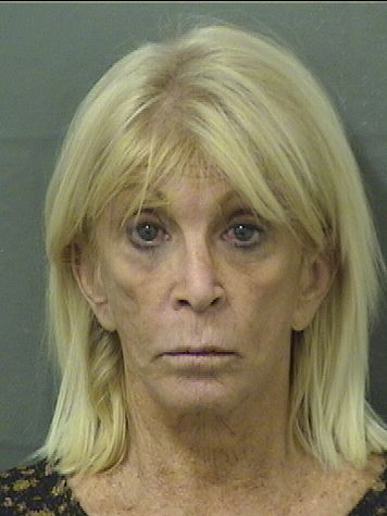 Lorraine Malasky Info, Photos, Data, and More / Lorraine Malasky TriCountyBusts / Is Lorraine Malasky on Social Media Like Facebook, Instagram abd Twitter?