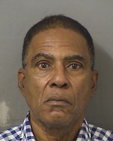 Trevor Fitzroy Meikle Info, Photos, Data, and More / Trevor Fitzroy Meikle TriCountyBusts / Is Trevor Fitzroy Meikle on Social Media Like Facebook, Instagram abd Twitter?