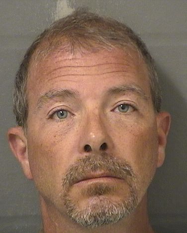 Gregory Douglas Brandt Info, Photos, Data, and More / Gregory Douglas Brandt TriCountyBusts / Is Gregory Douglas Brandt on Social Media Like Facebook, Instagram abd Twitter?