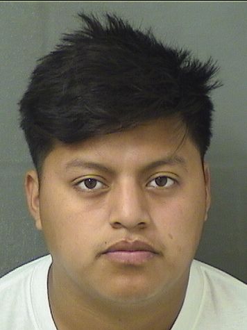 Wilmer Diazlopez Info, Photos, Data, and More / Wilmer Diazlopez TriCountyBusts / Is Wilmer Diazlopez on Social Media Like Facebook, Instagram abd Twitter?