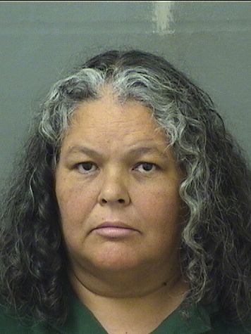 Michelle E Vogel Info, Photos, Data, and More / Michelle E Vogel TriCountyBusts / Is Michelle E Vogel on Social Media Like Facebook, Instagram abd Twitter?