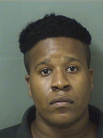 Dante Lamar Lawrence Info, Photos, Data, and More / Dante Lamar Lawrence TriCountyBusts / Is Dante Lamar Lawrence on Social Media Like Facebook, Instagram abd Twitter?