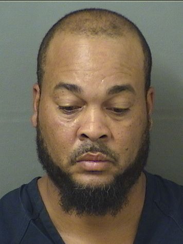 Kevin D Young Info, Photos, Data, and More / Kevin D Young TriCountyBusts / Is Kevin D Young on Social Media Like Facebook, Instagram abd Twitter?