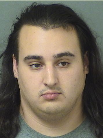 Jacob Alexander Fenton Info, Photos, Data, and More / Jacob Alexander Fenton TriCountyBusts / Is Jacob Alexander Fenton on Social Media Like Facebook, Instagram abd Twitter?