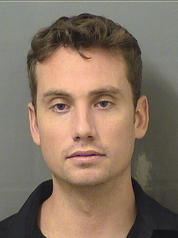 Robert Edwin Allen Info, Photos, Data, and More / Robert Edwin Allen TriCountyBusts / Is Robert Edwin Allen on Social Media Like Facebook, Instagram abd Twitter?