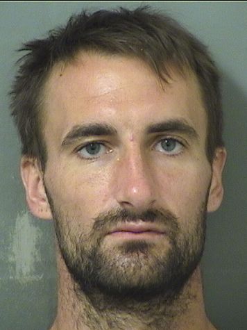 Justin M Merle Info, Photos, Data, and More / Justin M Merle TriCountyBusts / Is Justin M Merle on Social Media Like Facebook, Instagram abd Twitter?