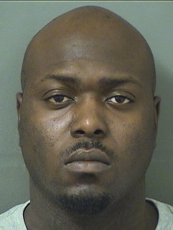 Nathan Derrick Cherizard Info, Photos, Data, and More / Nathan Derrick Cherizard TriCountyBusts / Is Nathan Derrick Cherizard on Social Media Like Facebook, Instagram abd Twitter?