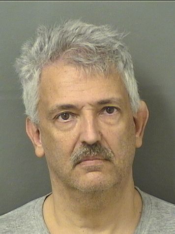 Louis Scott Info, Photos, Data, and More / Louis Scott TriCountyBusts / Is Louis Scott on Social Media Like Facebook, Instagram abd Twitter?