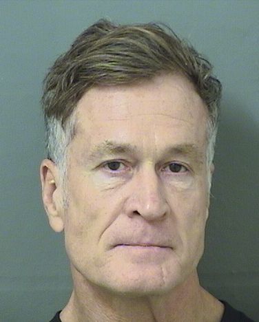 John A Whitlock Info, Photos, Data, and More / John A Whitlock TriCountyBusts / Is John A Whitlock on Social Media Like Facebook, Instagram abd Twitter?