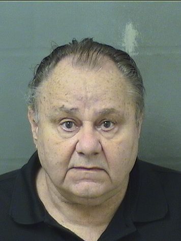 Dennis Keith Petrunger Info, Photos, Data, and More / Dennis Keith Petrunger TriCountyBusts / Is Dennis Keith Petrunger on Social Media Like Facebook, Instagram abd Twitter?