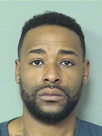 Shane Smith Info, Photos, Data, and More / Shane Smith TriCountyBusts / Is Shane Smith on Social Media Like Facebook, Instagram abd Twitter?
