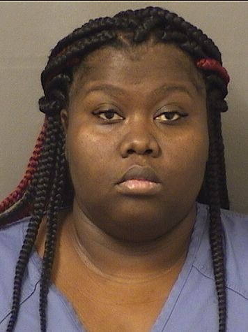 Ashley Davis Info, Photos, Data, and More / Ashley Davis TriCountyBusts / Is Ashley Davis on Social Media Like Facebook, Instagram abd Twitter?