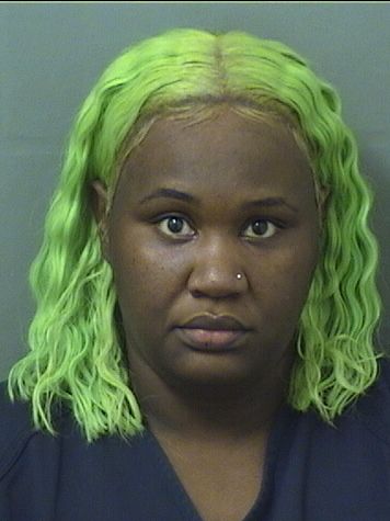 Brittany T Whittaker Info, Photos, Data, and More / Brittany T Whittaker TriCountyBusts / Is Brittany T Whittaker on Social Media Like Facebook, Instagram abd Twitter?