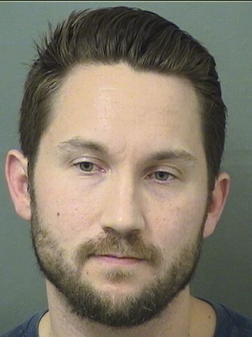 Michael Christopher Davis Info, Photos, Data, and More / Michael Christopher Davis TriCountyBusts / Is Michael Christopher Davis on Social Media Like Facebook, Instagram abd Twitter?
