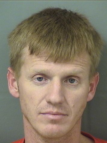 Harrison Homer Dunham Info, Photos, Data, and More / Harrison Homer Dunham TriCountyBusts / Is Harrison Homer Dunham on Social Media Like Facebook, Instagram abd Twitter?